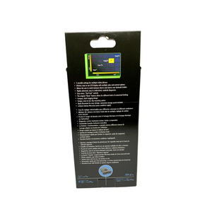 
                  
                    Load image into Gallery viewer, Tekonsha Prodigy P3 Controller Electric Brake Controller
                  
                