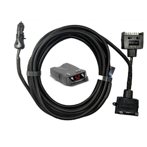 Portable brake controller supercheap deals