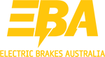Electric Brakes Australia