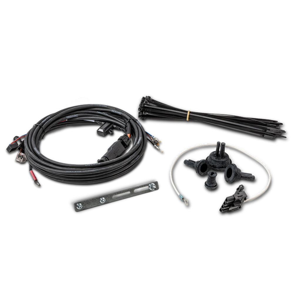 REDARC Tow-Pro Elite Extended Universal Wiring Kit TPWKIT-014