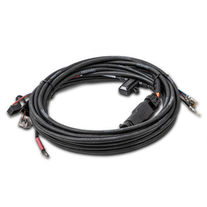 
                  
                    Load image into Gallery viewer, REDARC Tow-Pro Elite Extended Universal Wiring Kit TPWKIT-014
                  
                
