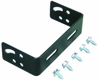 Tekonsha 2178 Voyager, AccuTrac and Pod Mounting Kit Bracket Tekonsha 2178 Voyager, AccuTrac and Pod Mounting Kit Bracket