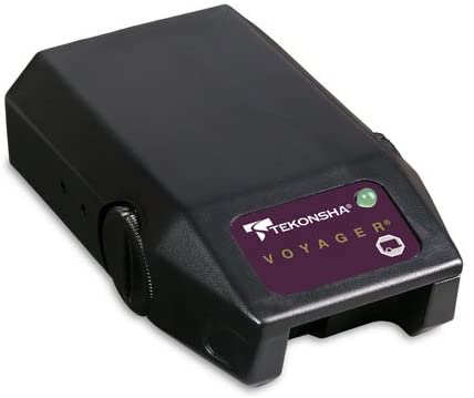 Tekonsha 9030 Voyager Electronic Brake Control