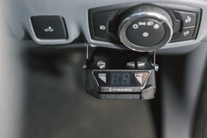 
                  
                    Load image into Gallery viewer, Hayman Reese Guardian Time Activated Brake Controller 05650
                  
                