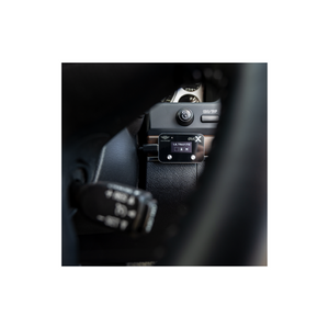 
                  
                    Load image into Gallery viewer, EVCX Throttle Controller for various - Audi, Ford, Seat, Skoda &amp;amp; Volkswagen vehicles
                  
                