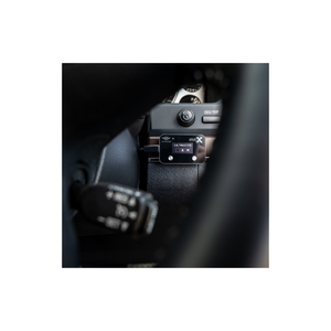 
                  
                    Load image into Gallery viewer, EVCX Throttle Controller for LAND ROVER Freelander 2006-2014 (2)
                  
                